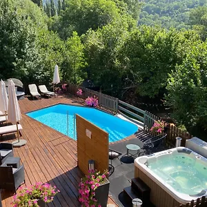 Alta Muntanya Apartamento